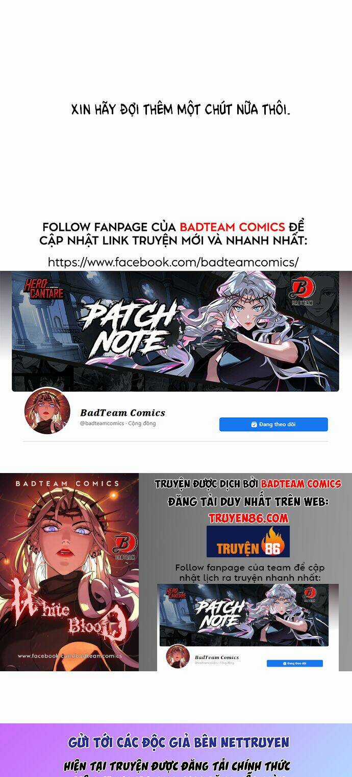 Máu Trắng - Chapter 79 - Trang 13