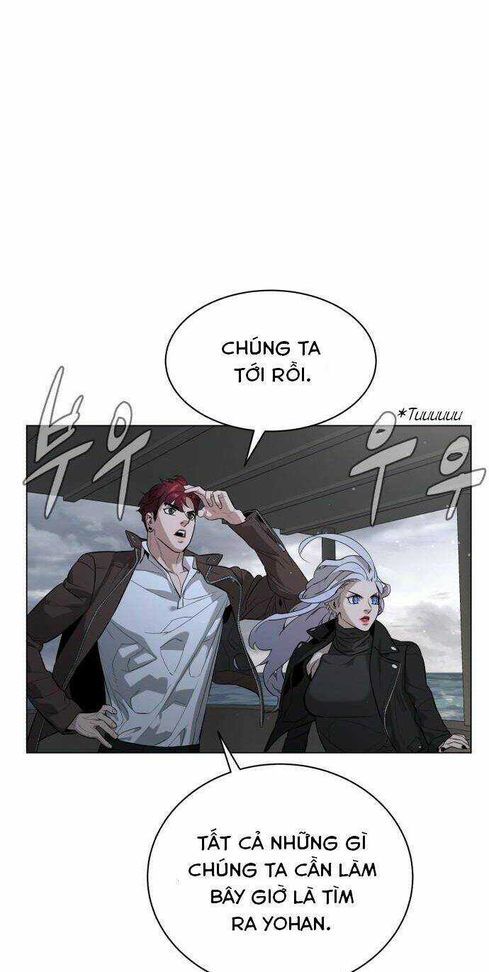 Máu Trắng - Chapter 79 - Trang 19