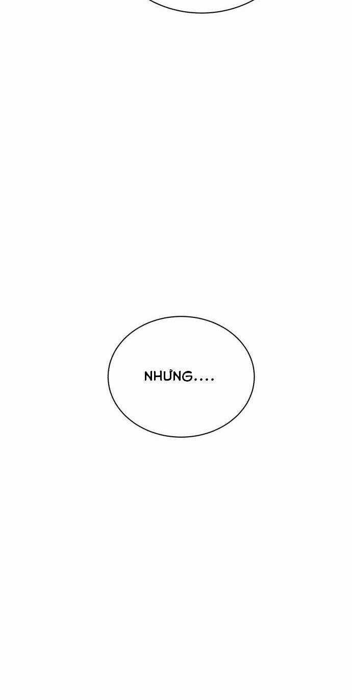 Máu Trắng - Chapter 79 - Trang 20