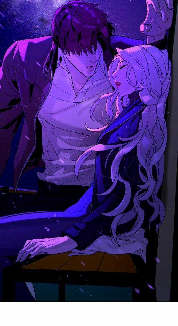 Máu Trắng - Chapter 79 - Trang 3