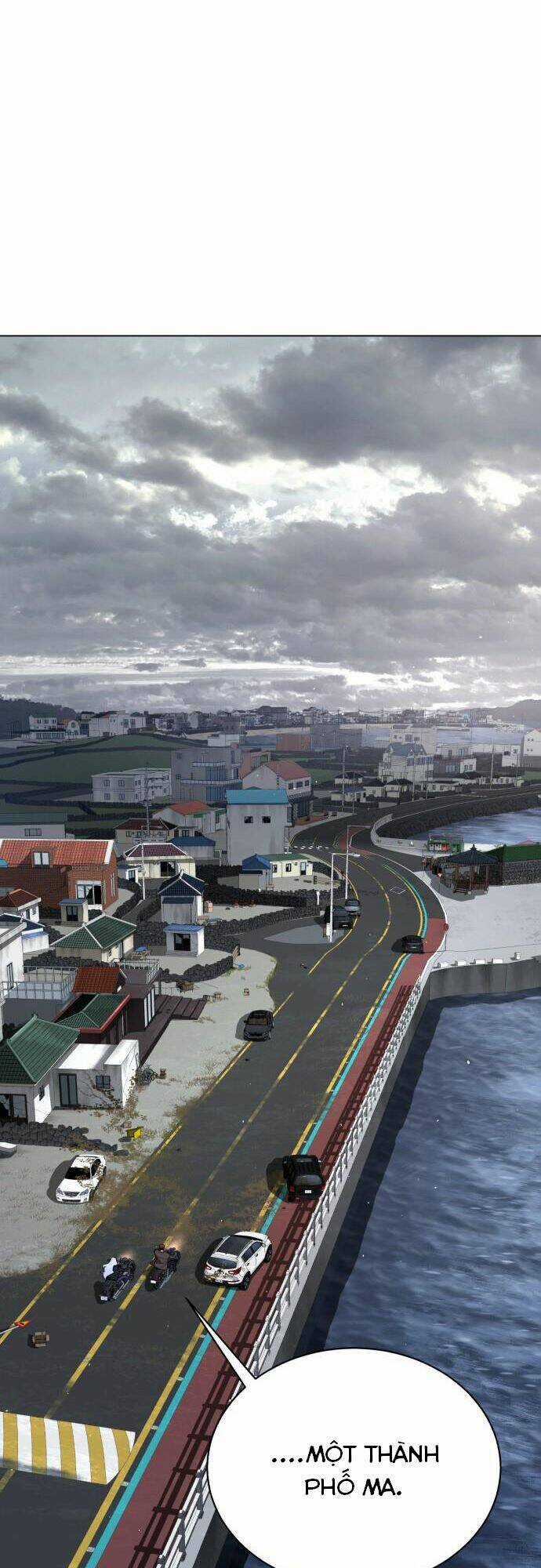 Máu Trắng - Chapter 79 - Trang 26