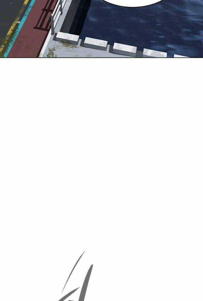 Máu Trắng - Chapter 79 - Trang 27