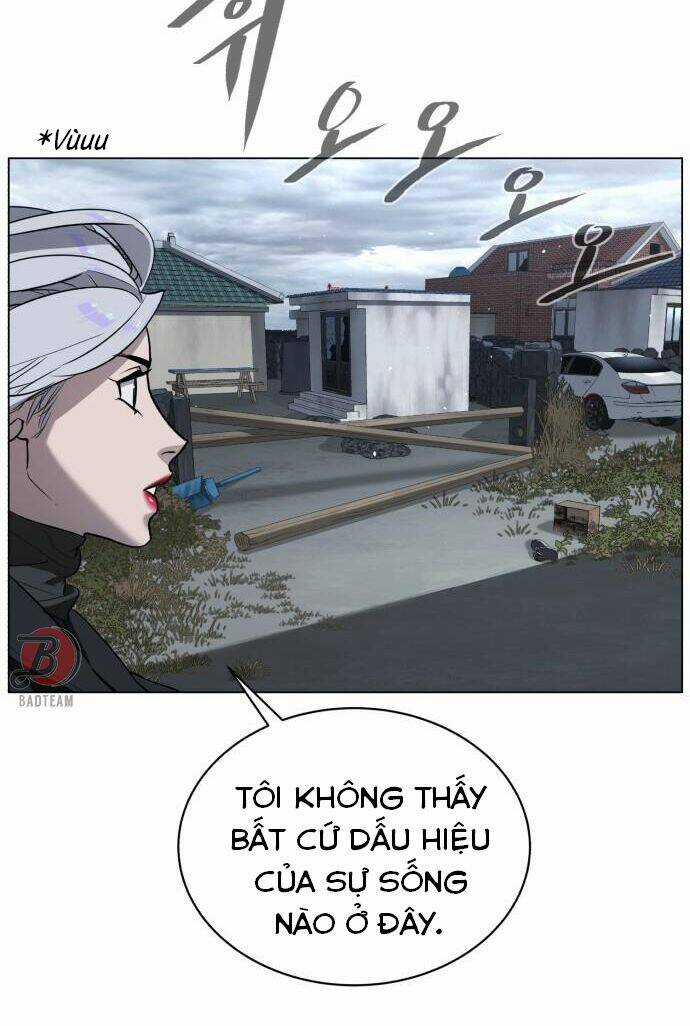 Máu Trắng - Chapter 79 - Trang 28