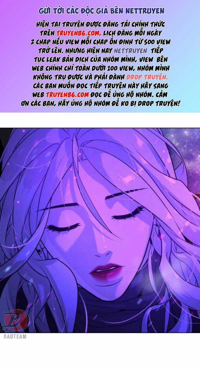 Máu Trắng - Chapter 79 - Trang 4