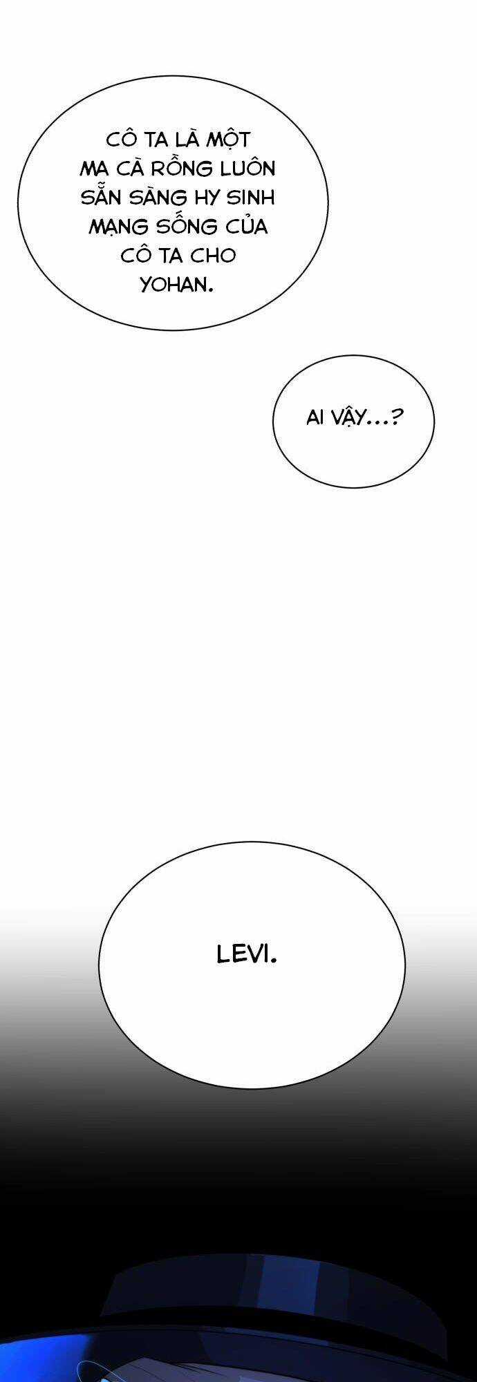 Máu Trắng - Chapter 79 - Trang 32