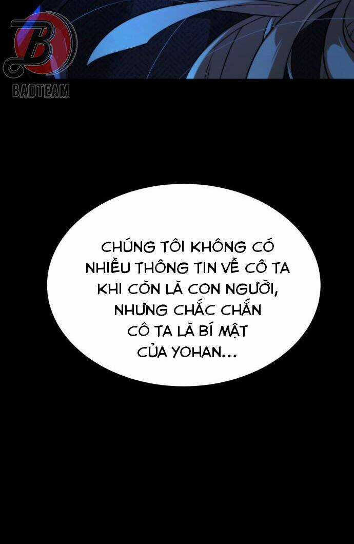 Máu Trắng - Chapter 79 - Trang 34