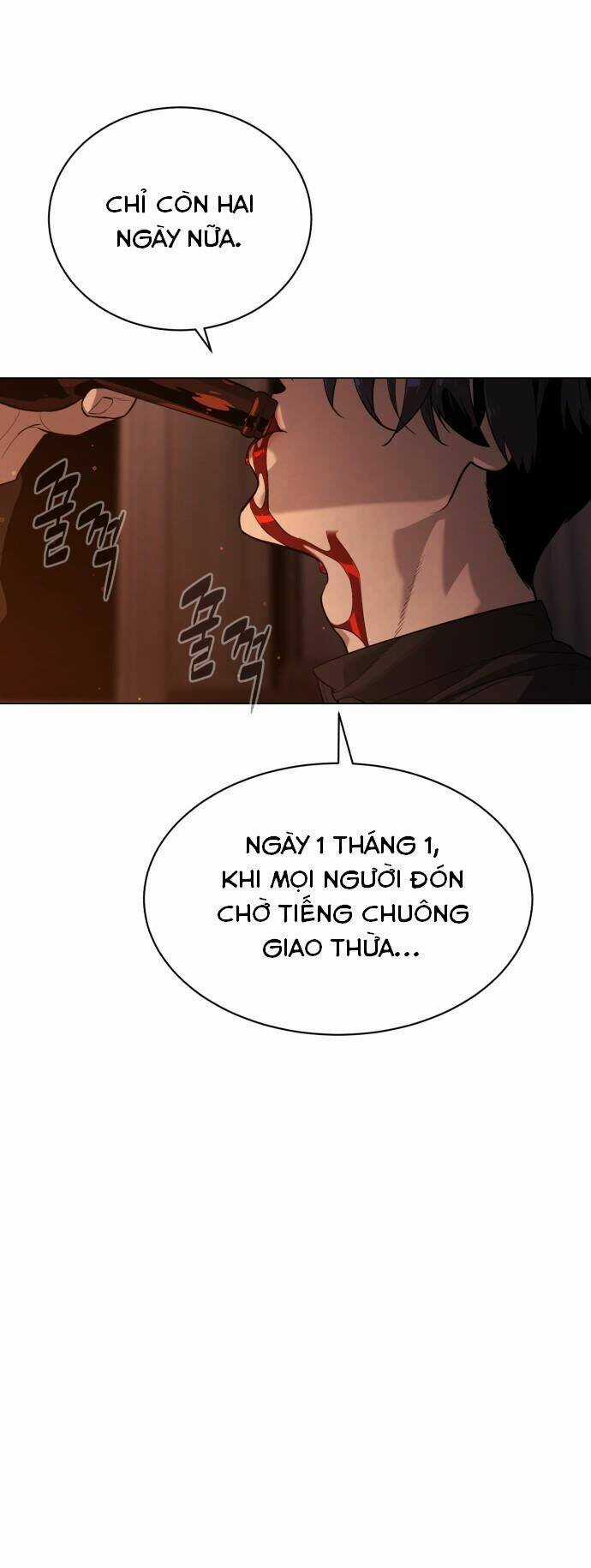 Máu Trắng - Chapter 79 - Trang 39