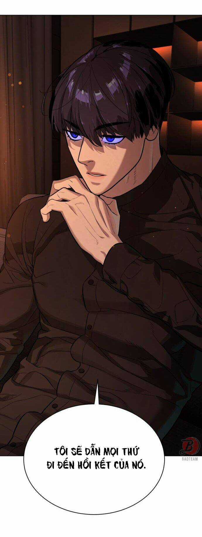 Máu Trắng - Chapter 79 - Trang 40