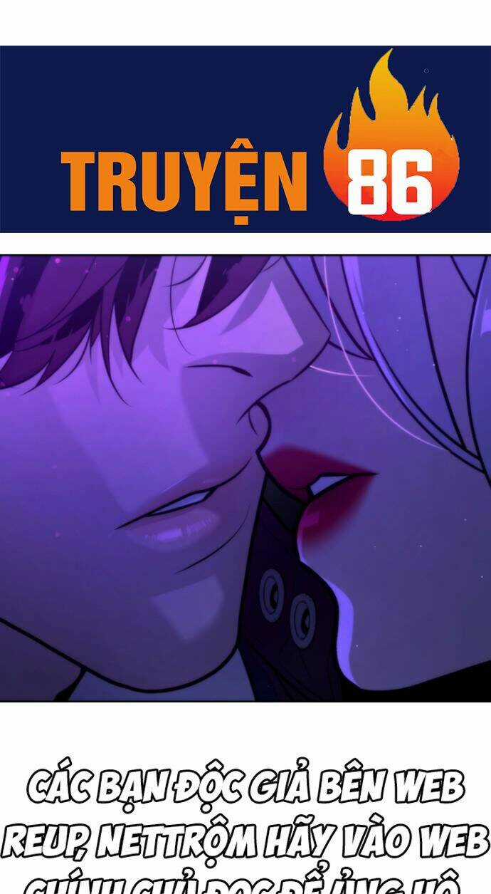 Máu Trắng - Chapter 79 - Trang 5