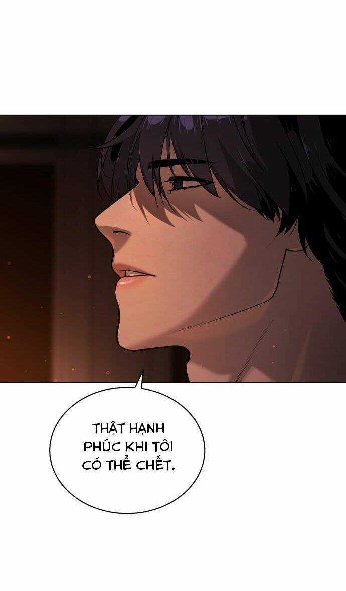 Máu Trắng - Chapter 79 - Trang 43