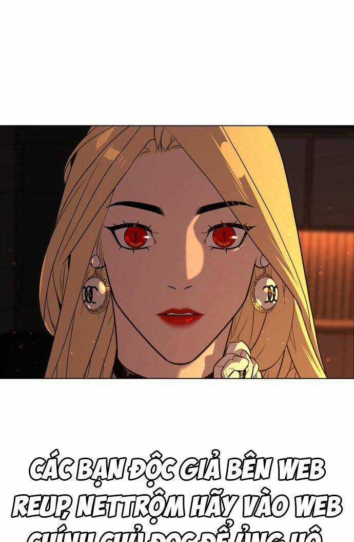 Máu Trắng - Chapter 79 - Trang 45