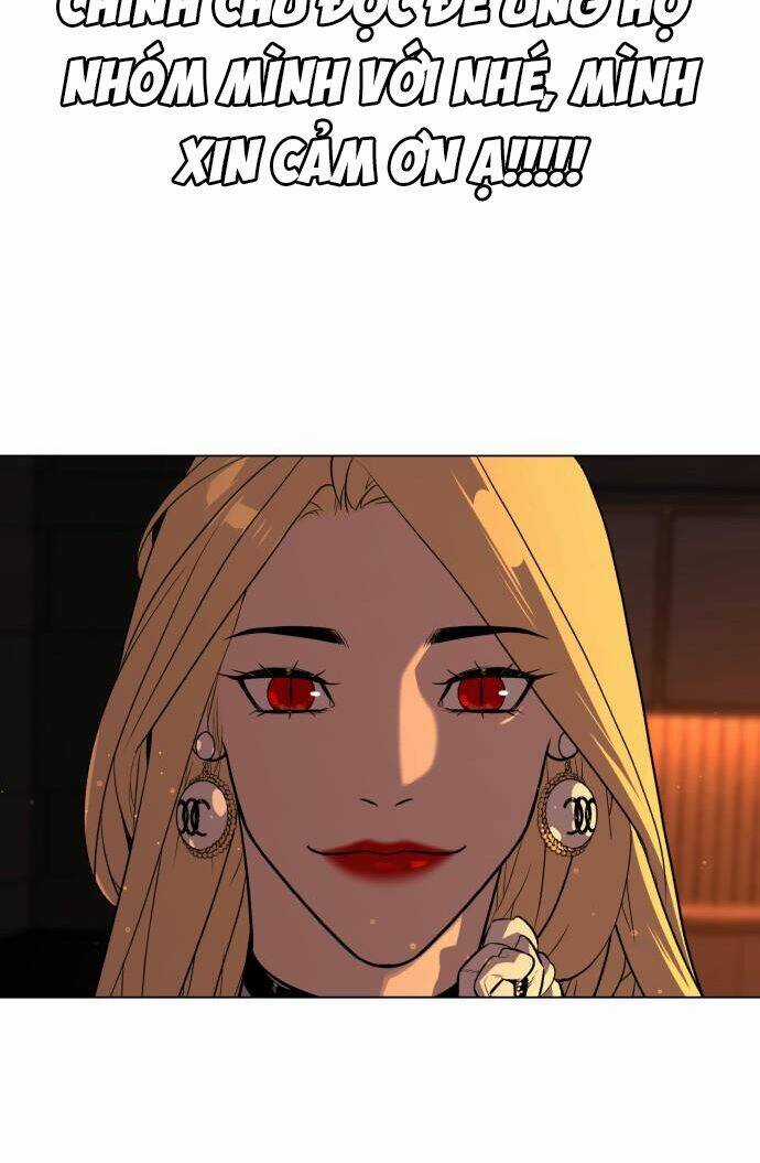 Máu Trắng - Chapter 79 - Trang 46