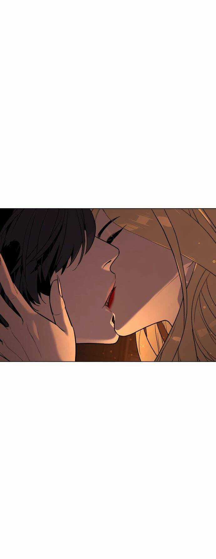 Máu Trắng - Chapter 79 - Trang 49