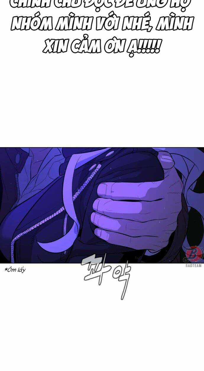 Máu Trắng - Chapter 79 - Trang 6