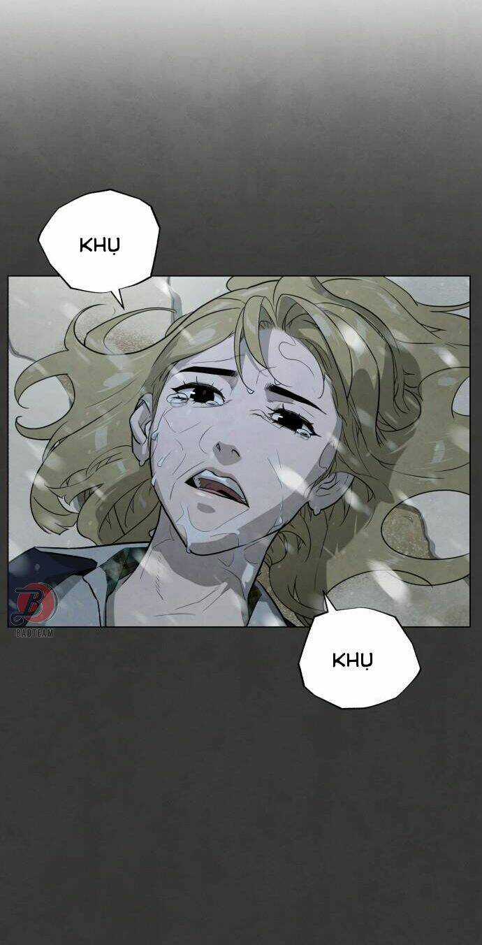 Máu Trắng - Chapter 79 - Trang 52