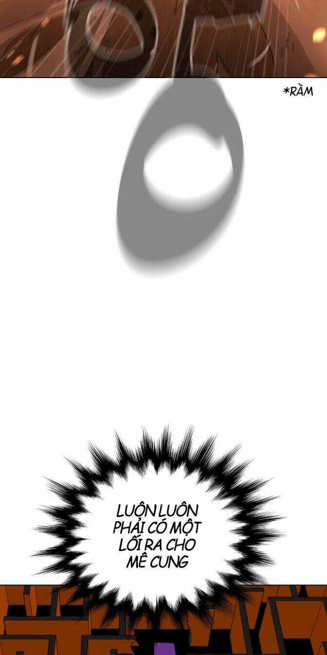 Máu Trắng - Chapter 80.5 - Trang 12