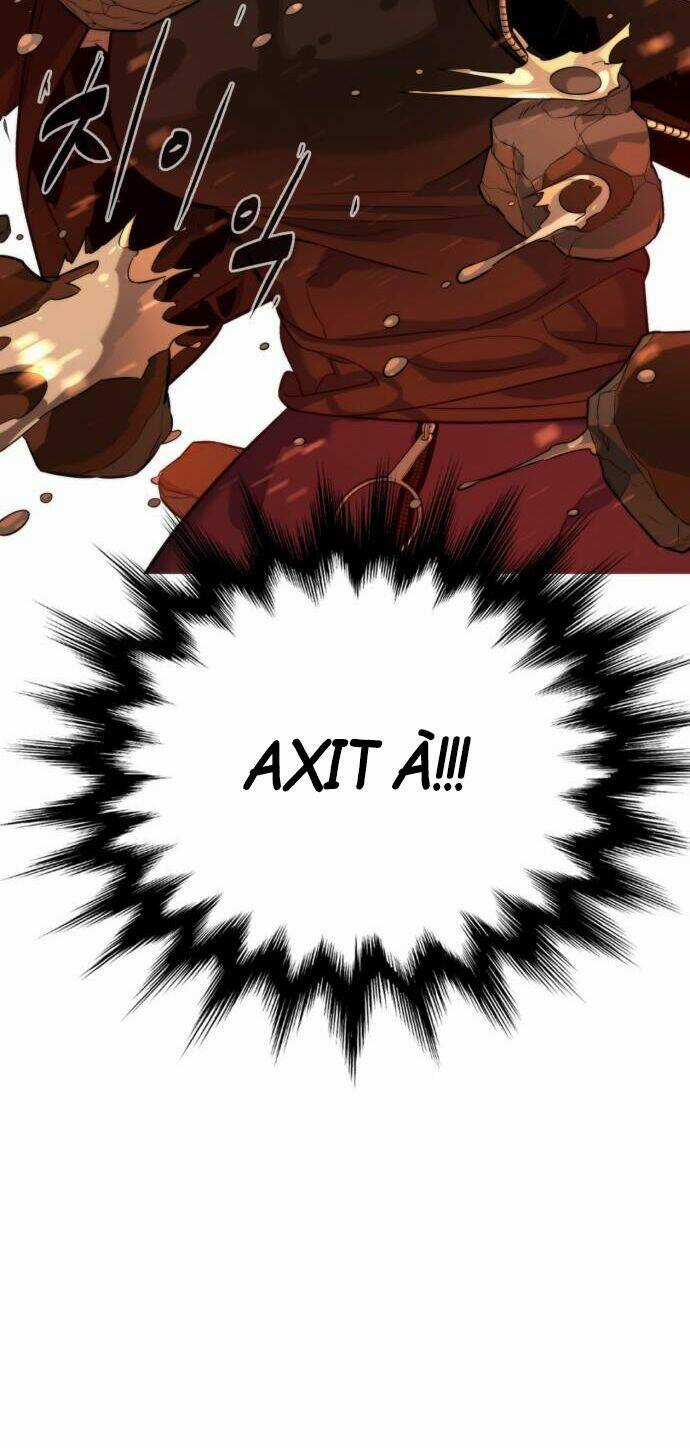 Máu Trắng - Chapter 80.5 - Trang 17