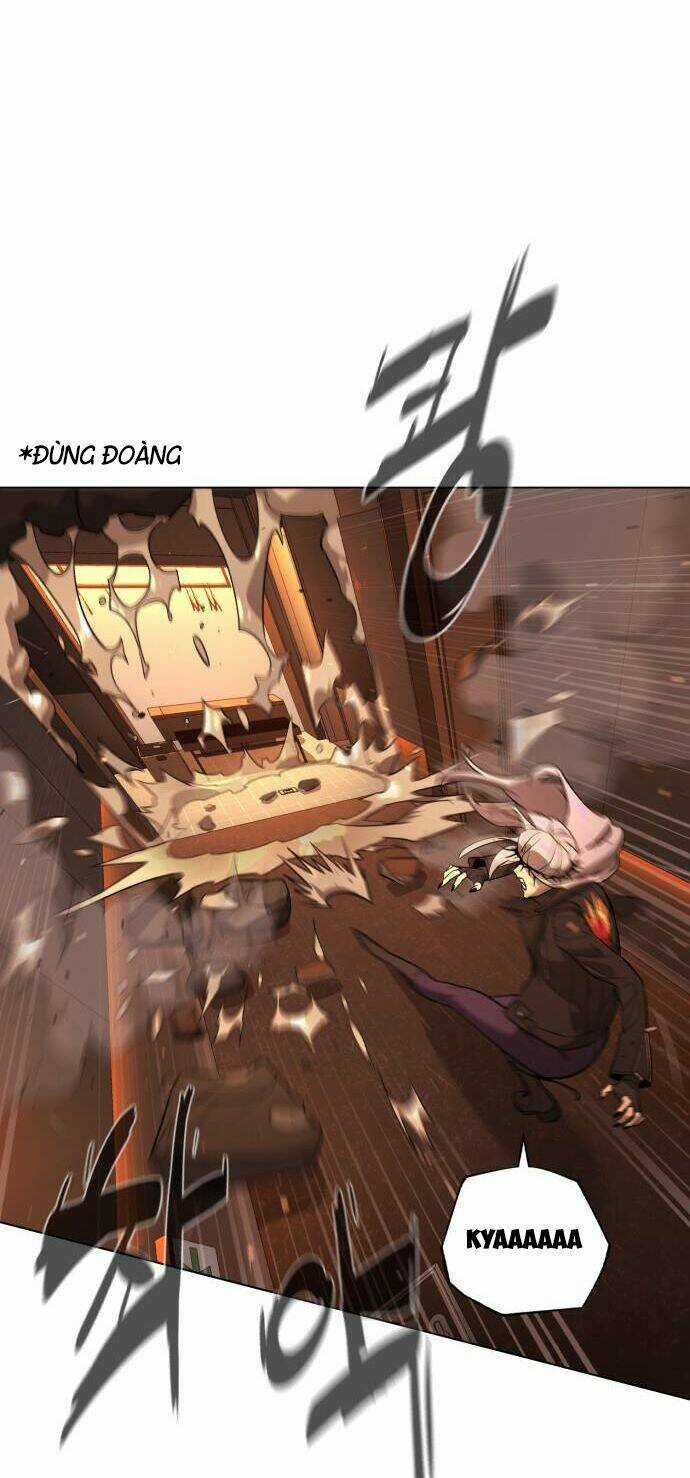 Máu Trắng - Chapter 80.5 - Trang 18