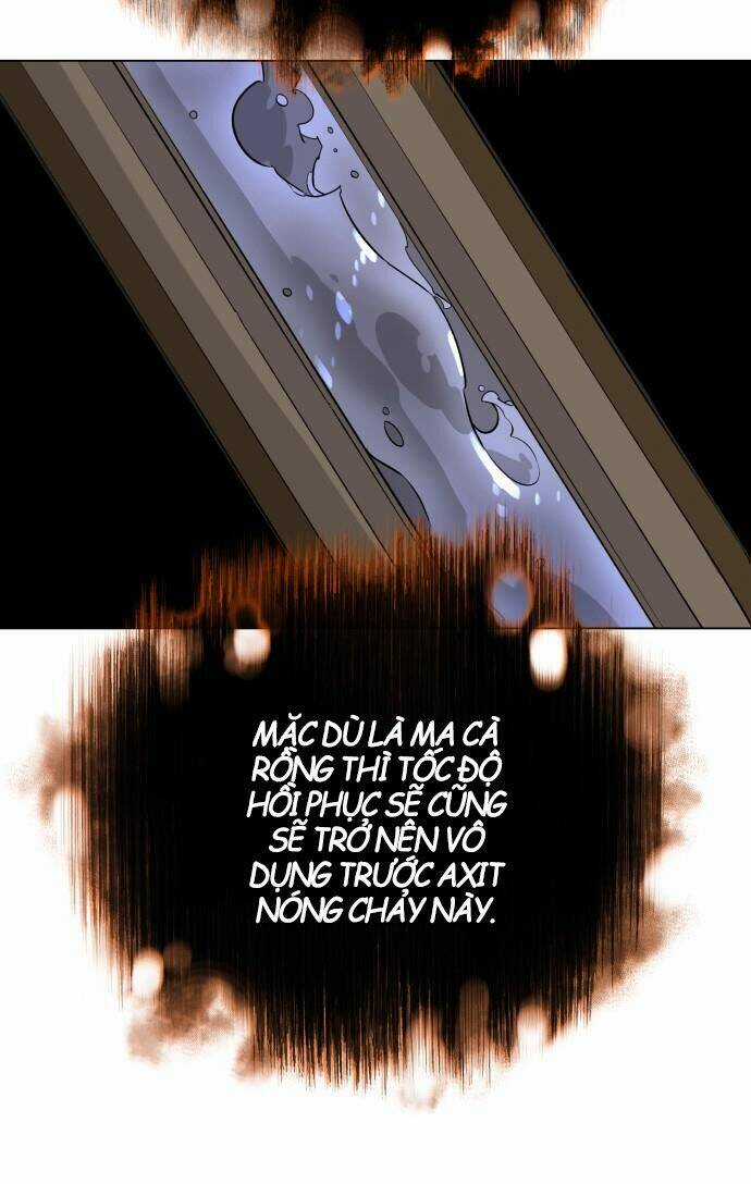 Máu Trắng - Chapter 80.5 - Trang 26