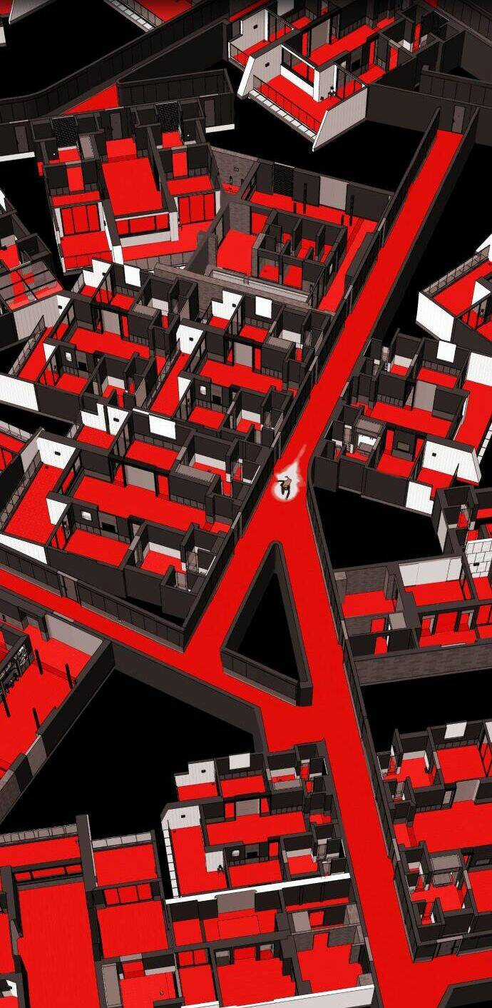 Máu Trắng - Chapter 80.5 - Trang 4