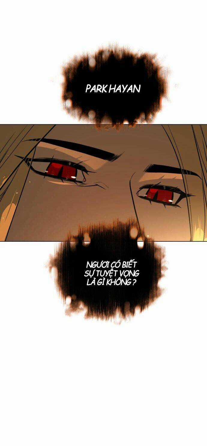 Máu Trắng - Chapter 80.5 - Trang 32