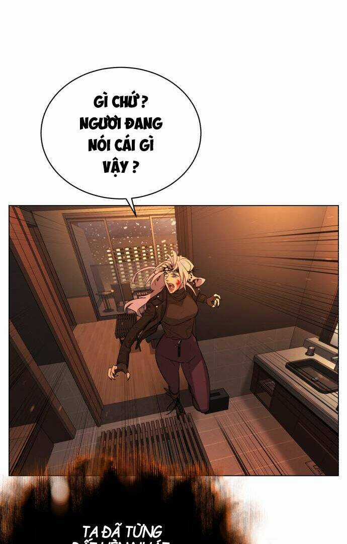 Máu Trắng - Chapter 80.5 - Trang 33