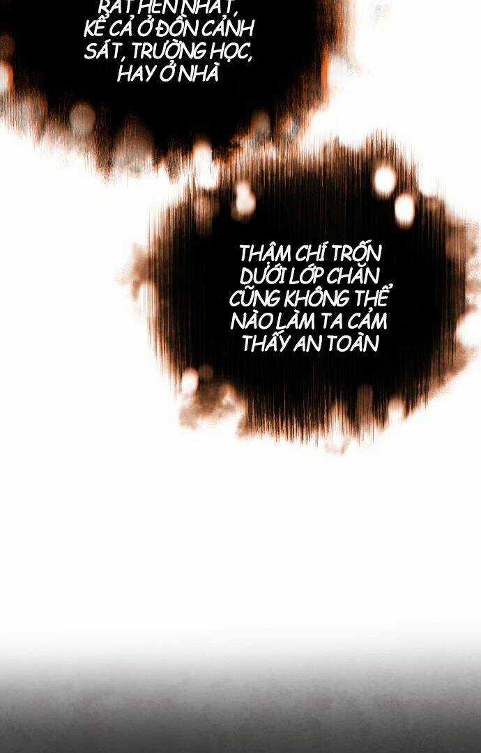 Máu Trắng - Chapter 80.5 - Trang 34