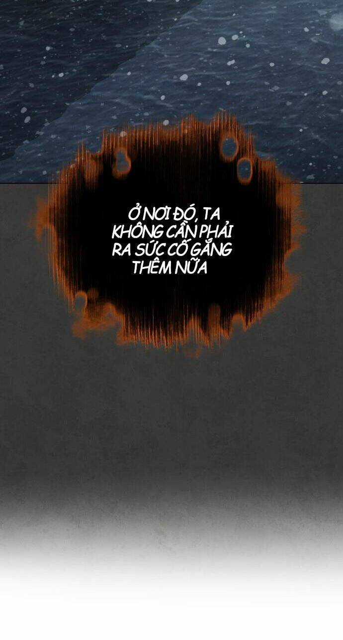 Máu Trắng - Chapter 80.5 - Trang 36