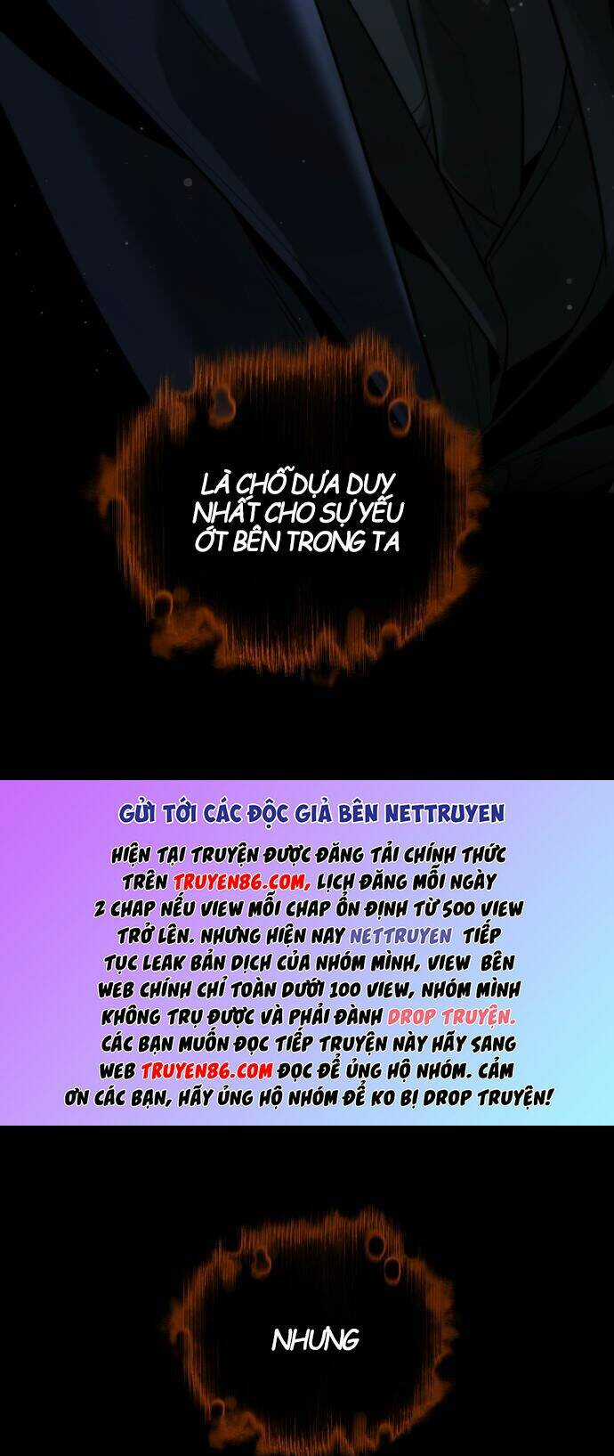 Máu Trắng - Chapter 80.5 - Trang 40