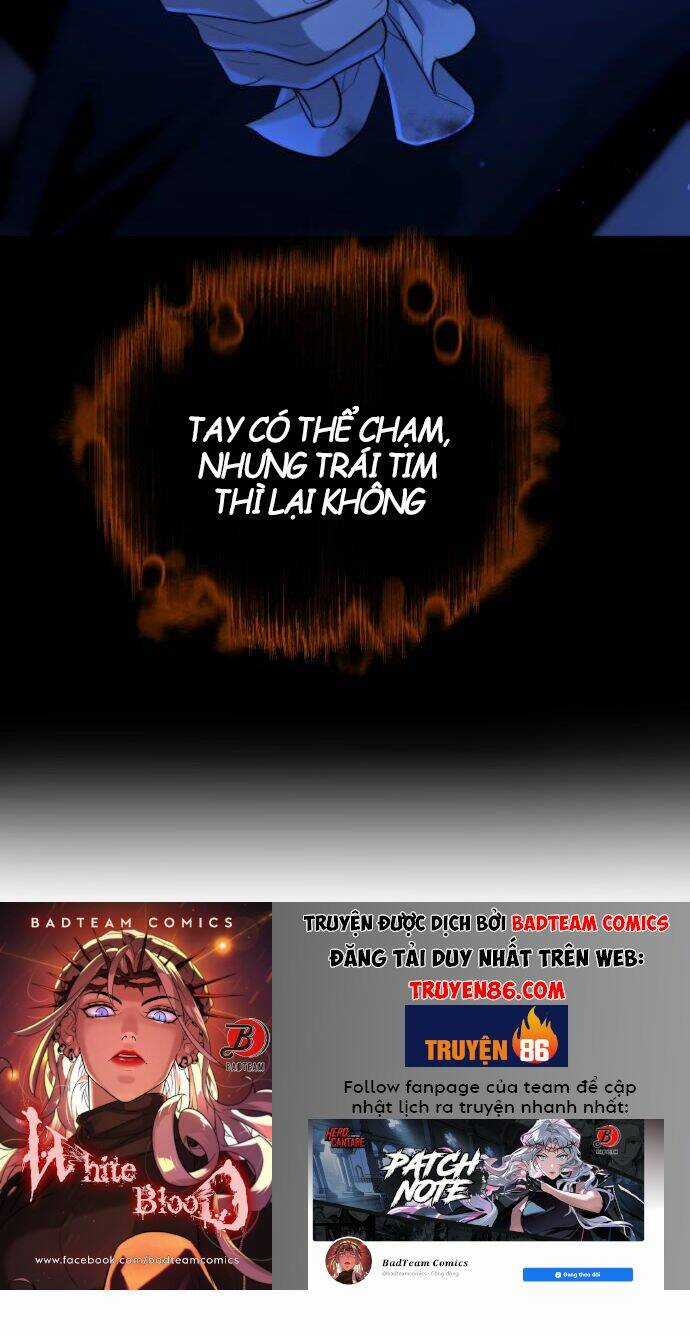 Máu Trắng - Chapter 80.5 - Trang 45