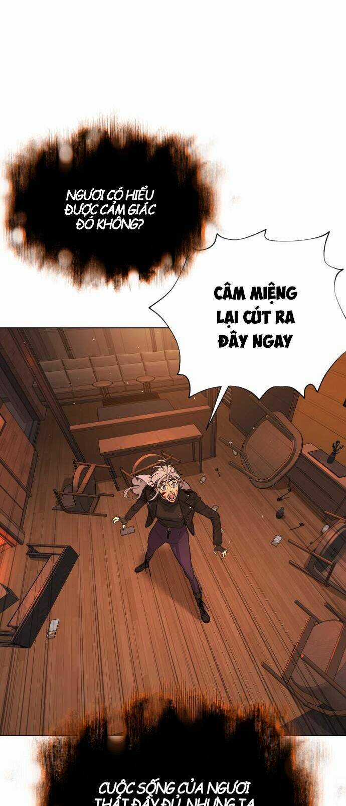 Máu Trắng - Chapter 80.5 - Trang 46