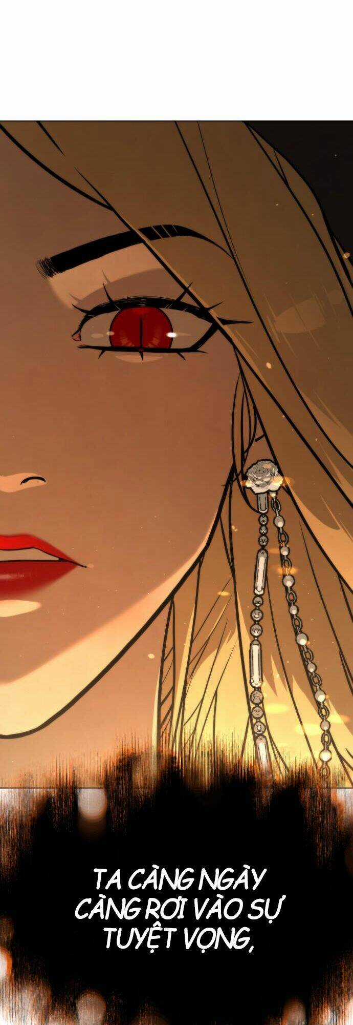 Máu Trắng - Chapter 80.5 - Trang 48