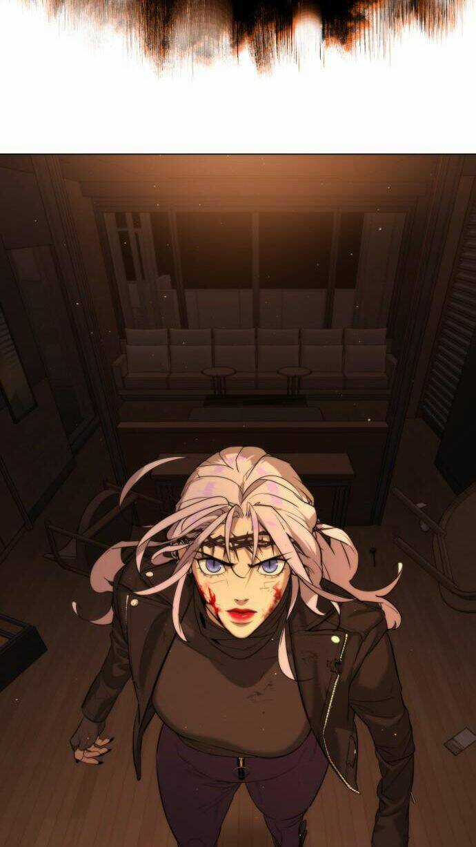 Máu Trắng - Chapter 80.5 - Trang 49