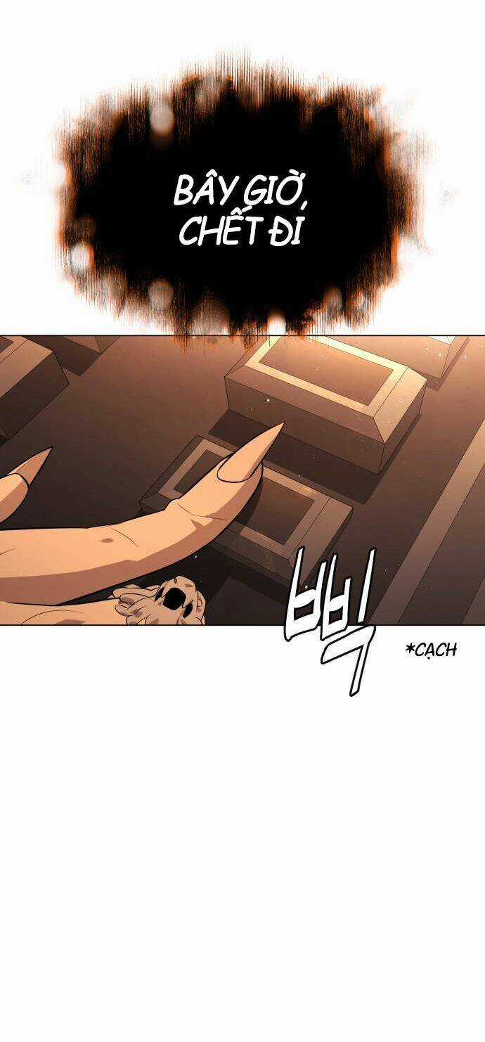 Máu Trắng - Chapter 80.5 - Trang 53