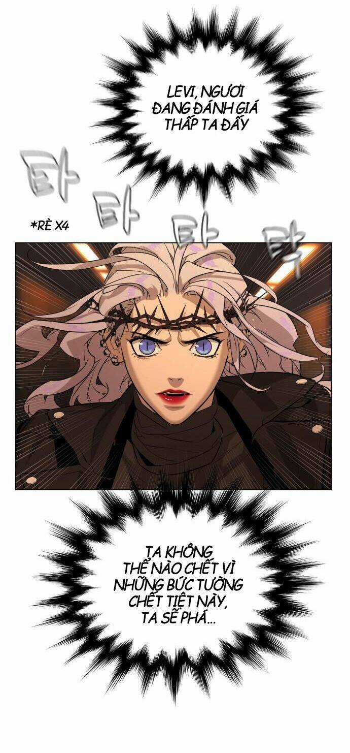 Máu Trắng - Chapter 80.5 - Trang 54