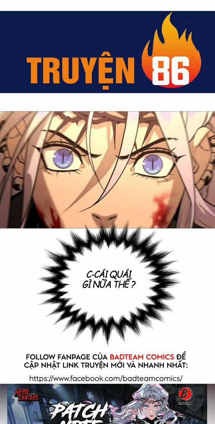 Máu Trắng - Chapter 80.5 - Trang 55