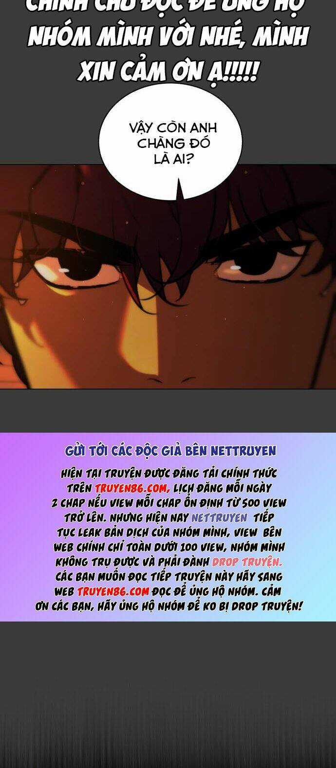 Máu Trắng - Chapter 80 - Trang 16