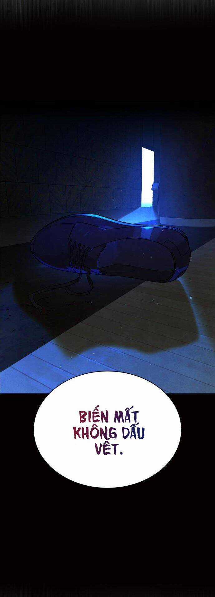 Máu Trắng - Chapter 80 - Trang 17