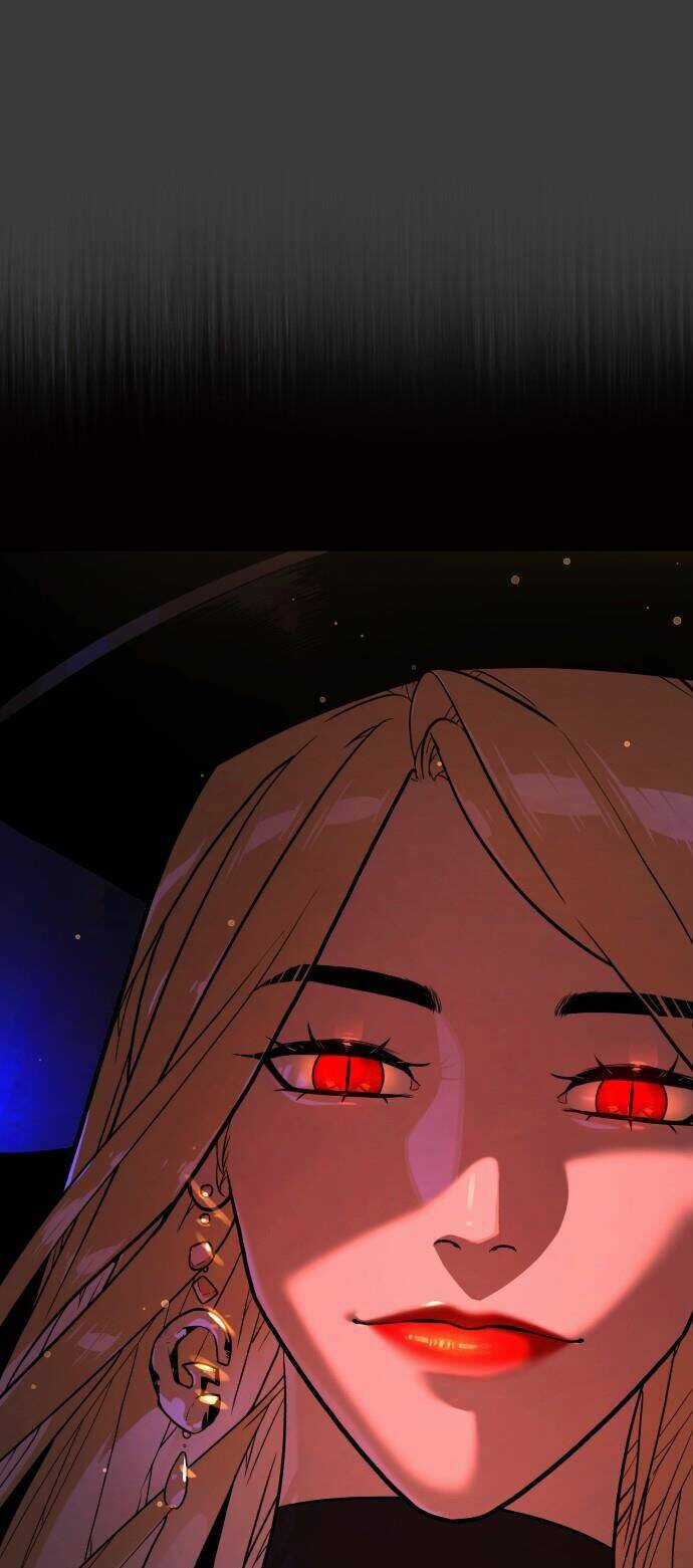 Máu Trắng - Chapter 80 - Trang 19