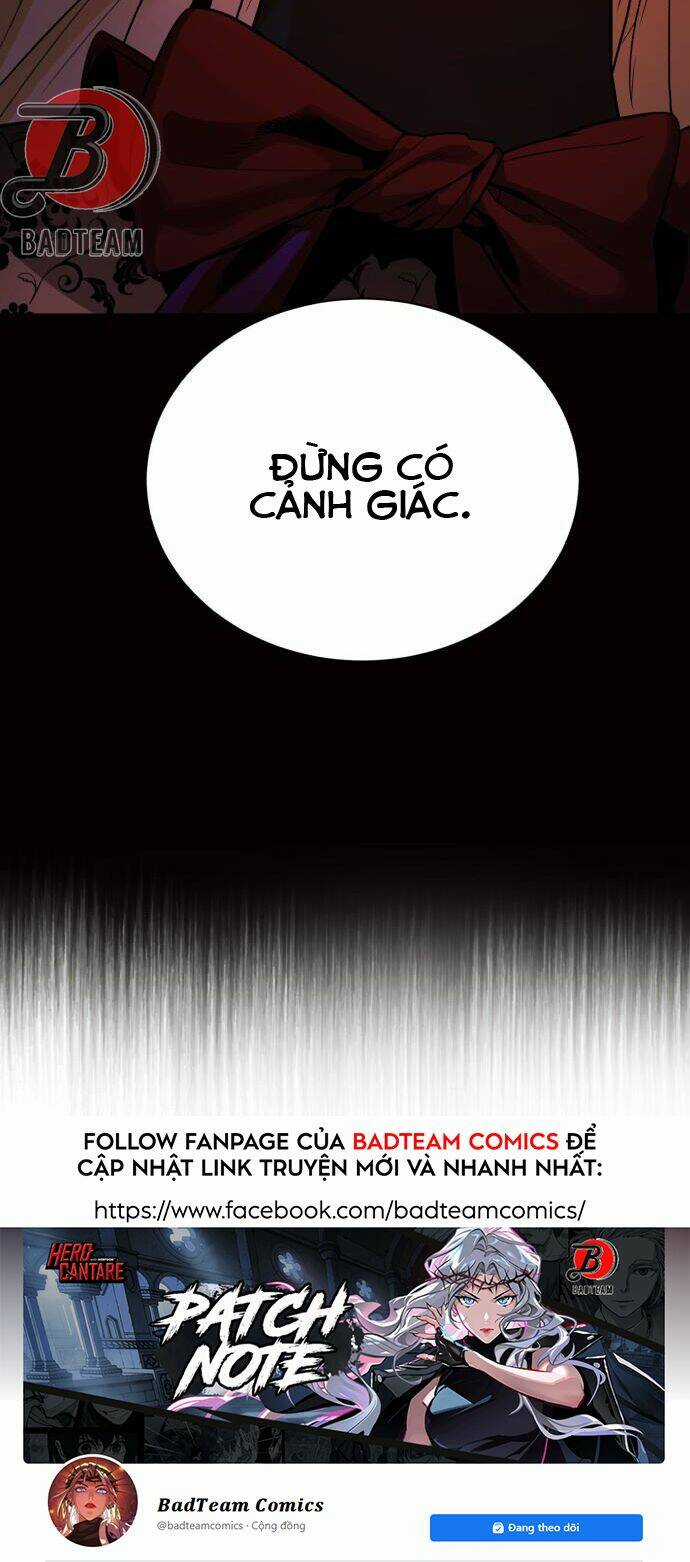 Máu Trắng - Chapter 80 - Trang 20