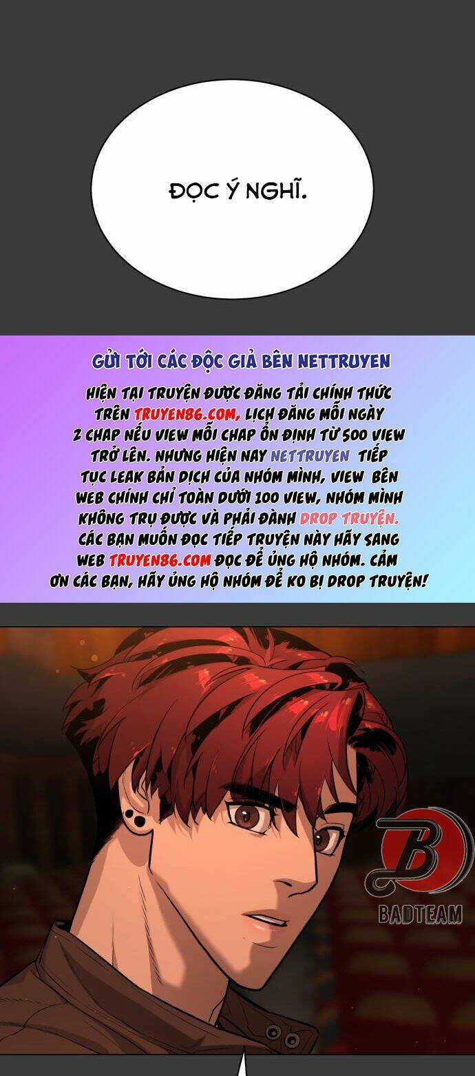 Máu Trắng - Chapter 80 - Trang 3