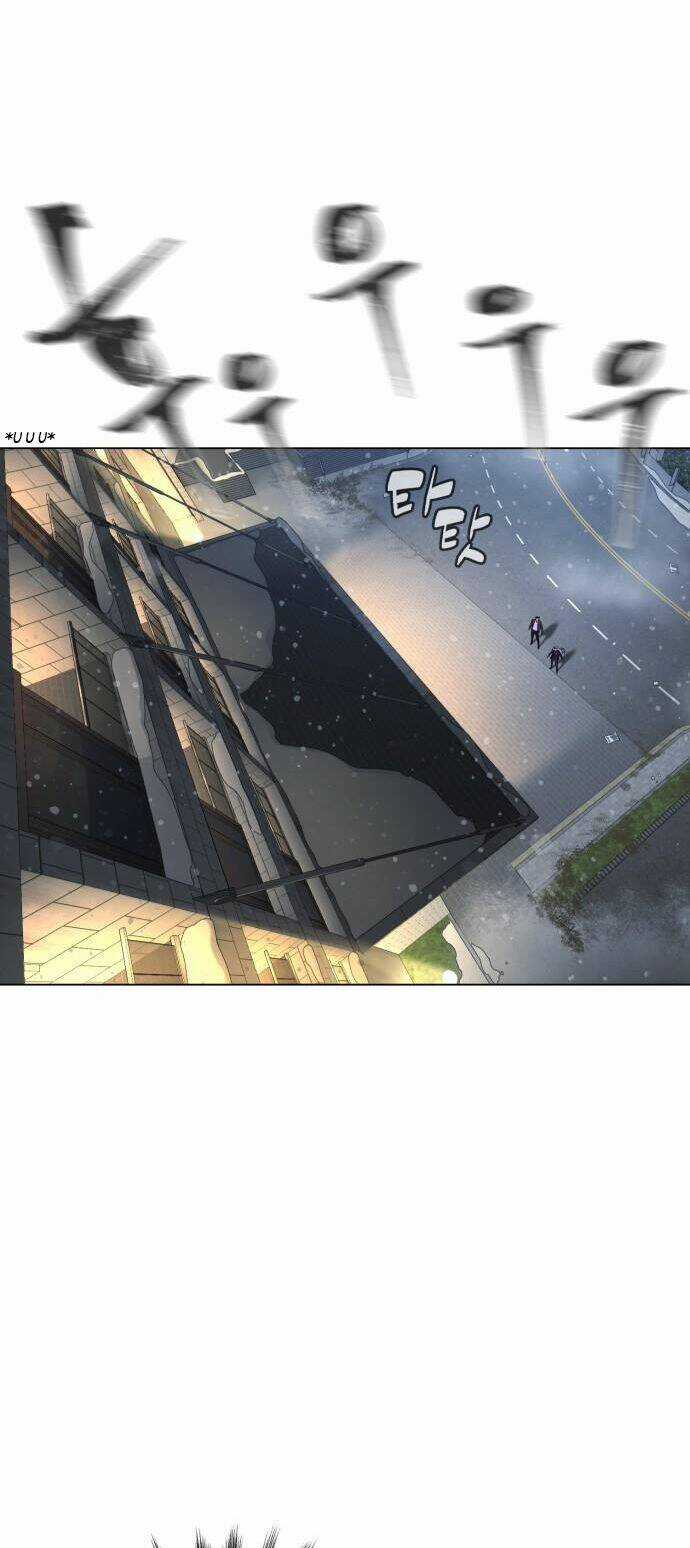 Máu Trắng - Chapter 80 - Trang 23