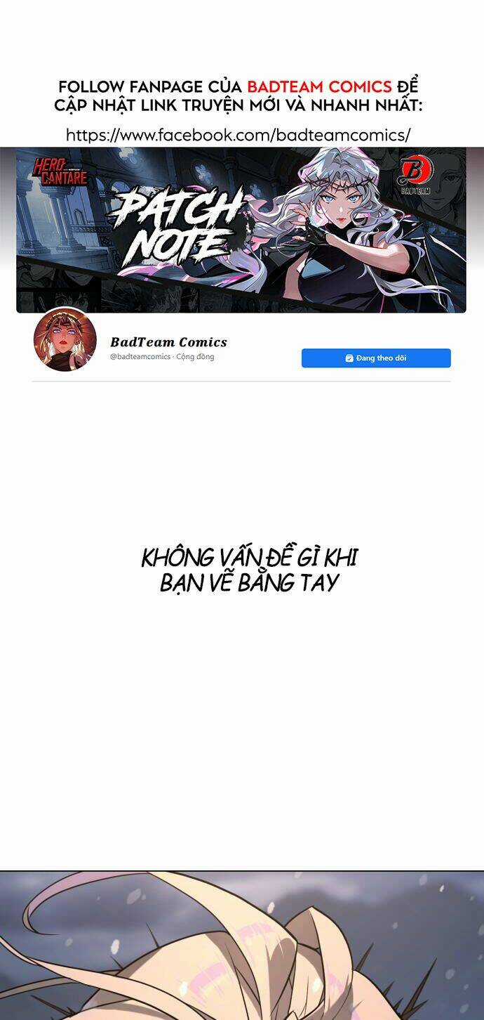 Máu Trắng - Chapter 80 - Trang 27