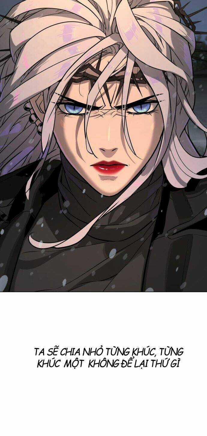 Máu Trắng - Chapter 80 - Trang 28