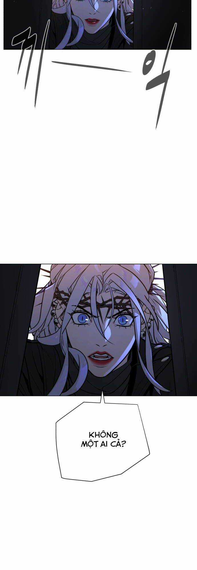 Máu Trắng - Chapter 80 - Trang 30