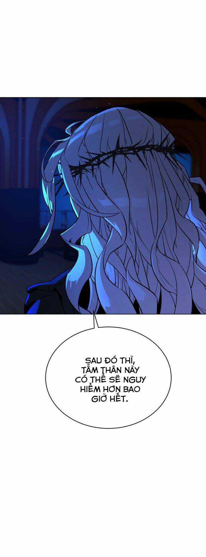 Máu Trắng - Chapter 80 - Trang 37