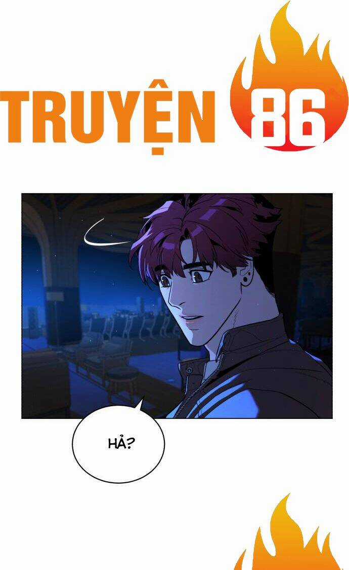 Máu Trắng - Chapter 80 - Trang 39