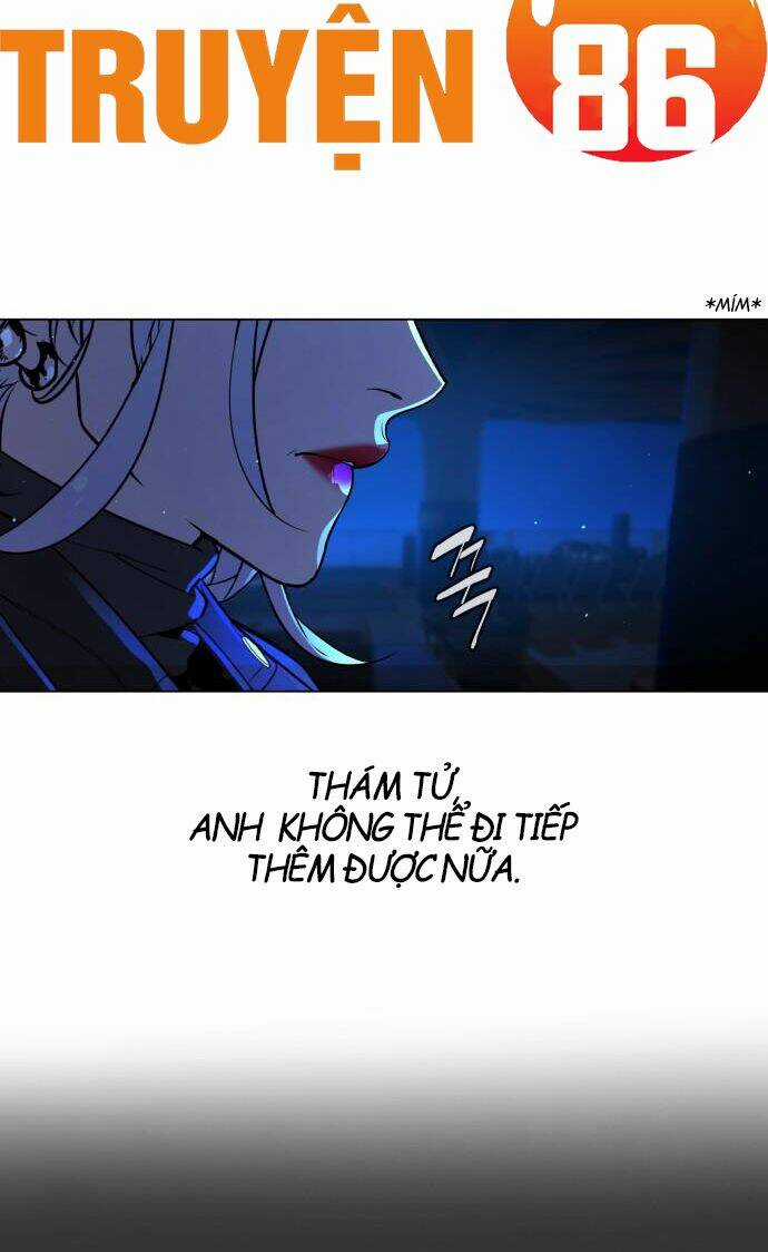 Máu Trắng - Chapter 80 - Trang 40