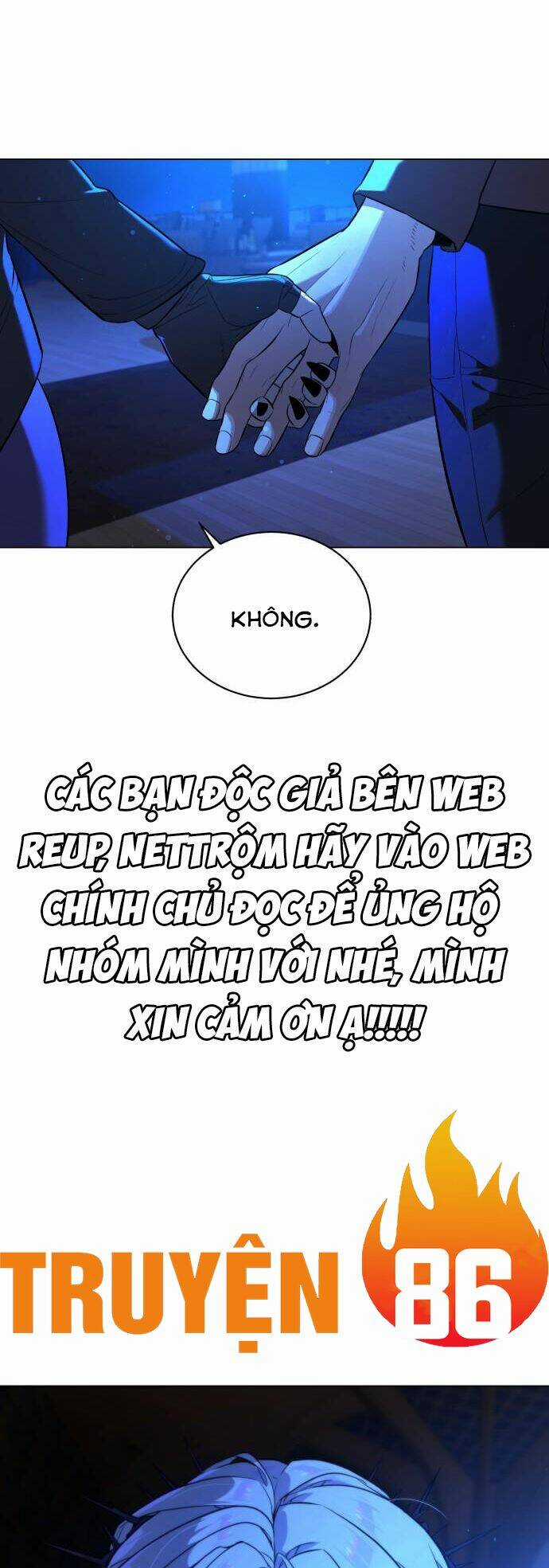 Máu Trắng - Chapter 80 - Trang 45