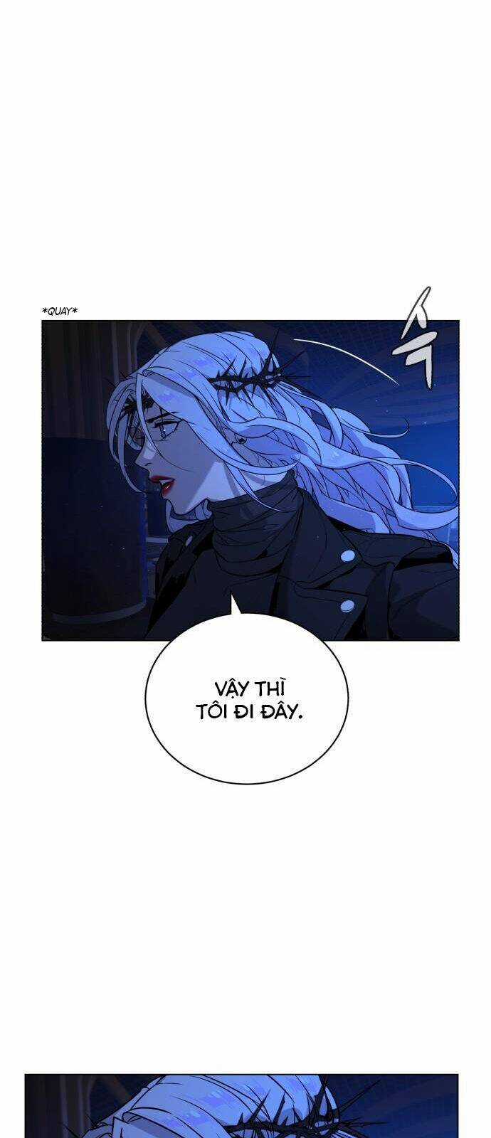 Máu Trắng - Chapter 80 - Trang 47